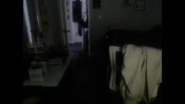 Thumbnail 2, tierrahenri's Stream at Chaturbate, 25 days ago