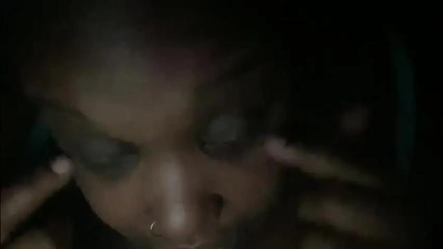 Image 2 of tierrahenri Stream on Chaturbate on 17 days ago