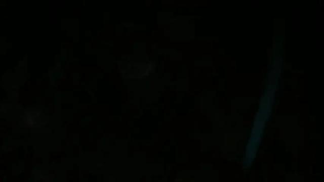 Image 3 of tierrahenri Stream on Chaturbate on 17 days ago