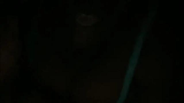 Image 4 of tierrahenri Stream on Chaturbate on 17 days ago