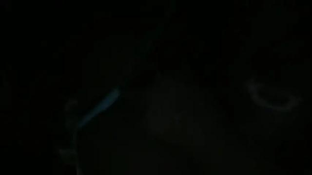 Image 6 of tierrahenri Stream on Chaturbate on 17 days ago