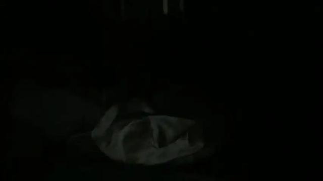 Image 7 of tierrahenri Stream on Chaturbate on 17 days ago