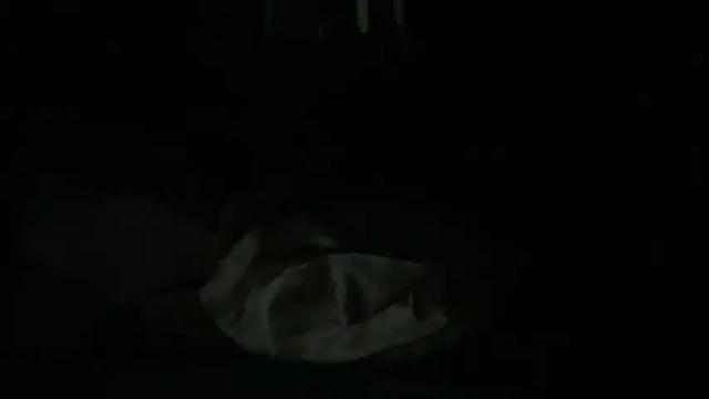 Image 8 of tierrahenri Stream on Chaturbate on 17 days ago