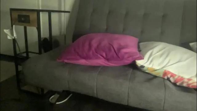 Image 2 of tierrahenri Stream on Chaturbate on 16 days ago