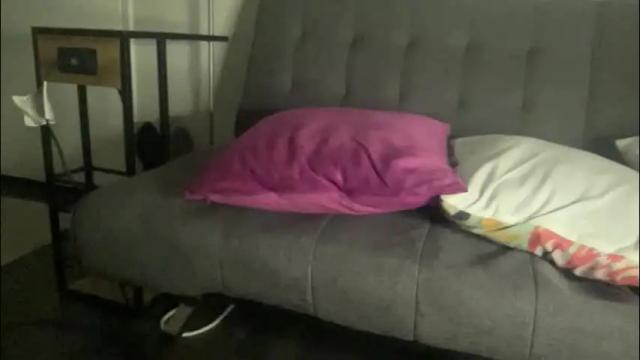 Image 3 of tierrahenri Stream on Chaturbate on 16 days ago