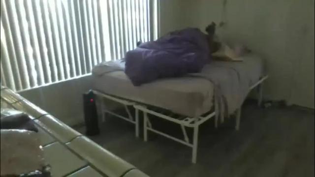 Image 3 of tierrahenri Stream on Chaturbate on 12 days ago