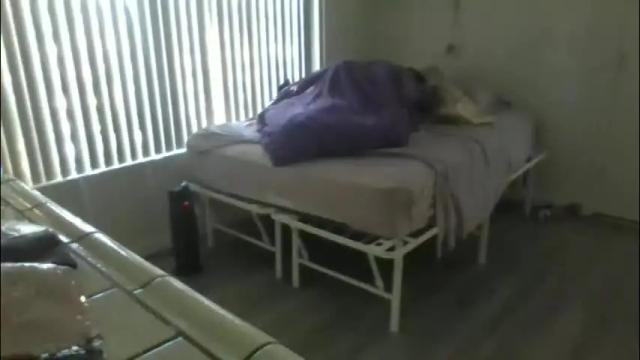 Image 4 of tierrahenri Stream on Chaturbate on 12 days ago