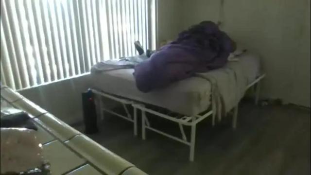 Image 7 of tierrahenri Stream on Chaturbate on 12 days ago