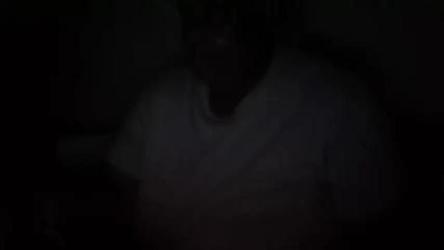 Image 2 of tierrahenri Stream on Chaturbate on 9 days ago