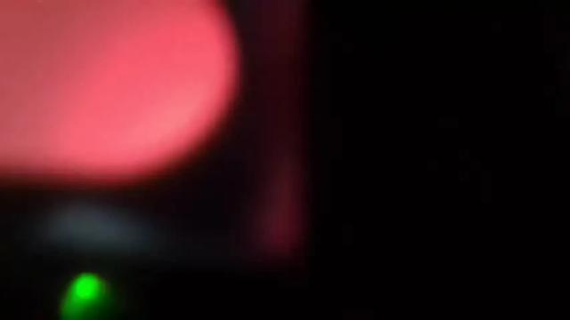 Image 3 of tierrahenri Stream on Chaturbate on 9 days ago