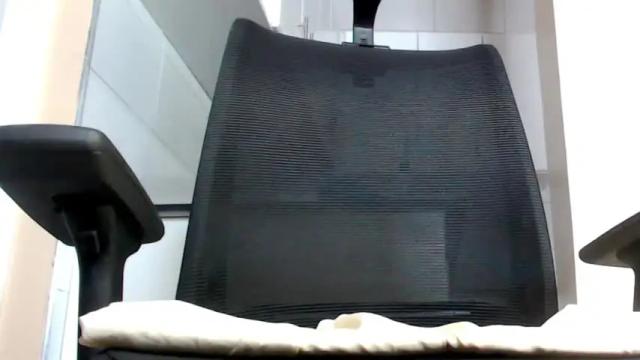 Image 6 of tieyrathecrystal Stream on Chaturbate on 17 months ago