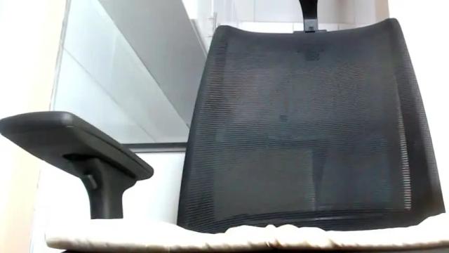 Image 7 of tieyrathecrystal Stream on Chaturbate on 17 months ago