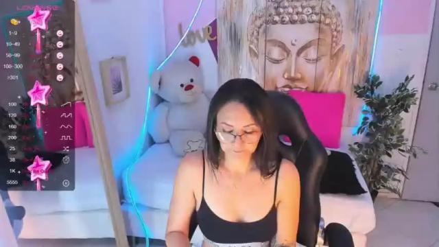 Image 4 of tifanny_cooper9 Stream on Chaturbate on 22 months ago