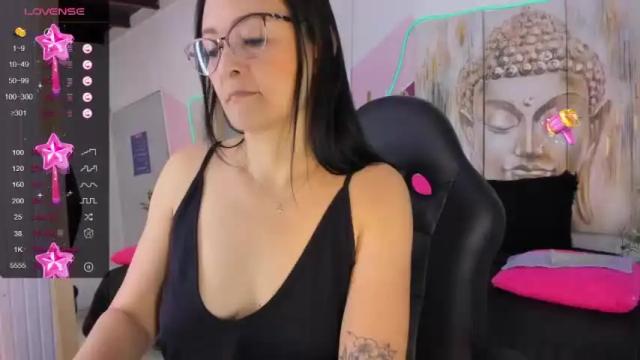 Image 8 of tifanny_cooper9 Stream on Chaturbate on 14 months ago