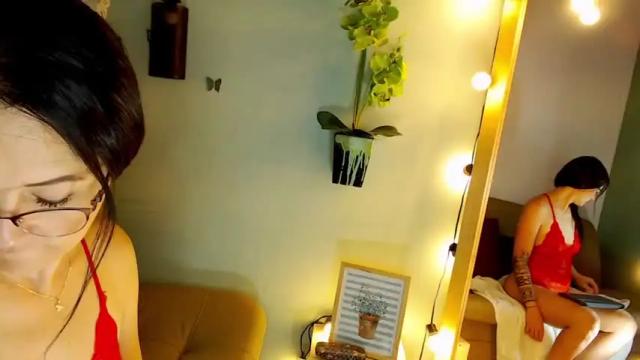Image 4 of tifanny_cooper9 Stream on Chaturbate on 13 months ago