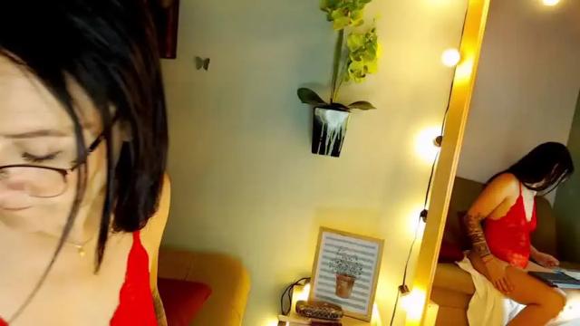 Image 7 of tifanny_cooper9 Stream on Chaturbate on 13 months ago