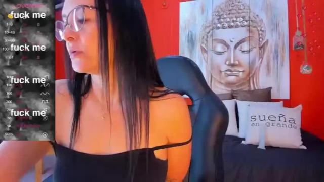 Image 10 of tifanny_cooper9 Stream on Chaturbate on 13 months ago