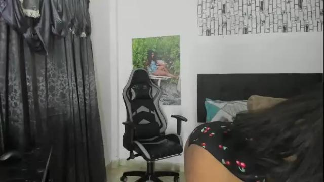 Thumbnail 1, tifanny_fiire's Stream at Chaturbate, 5 days ago