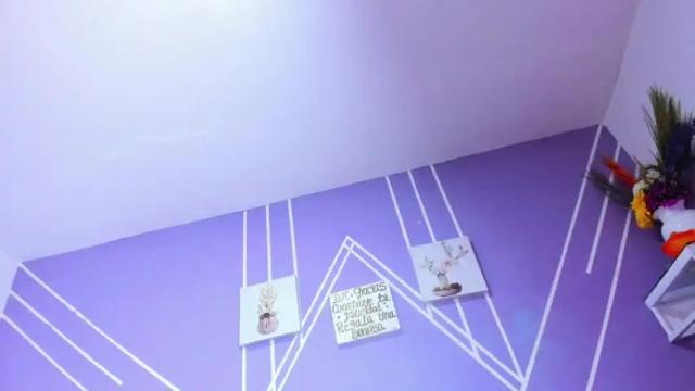 Image 10 of tifanny_gomez_ Stream on Chaturbate on 16 months ago