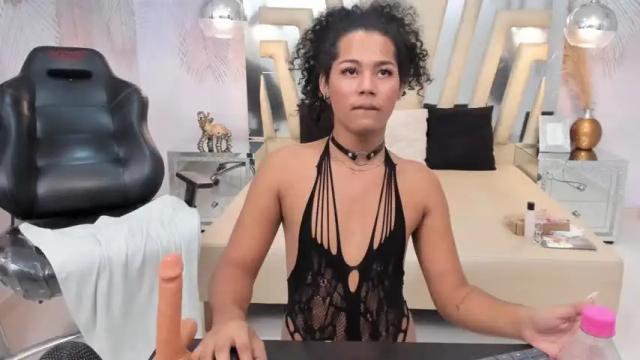 Thumbnail 3, tifanny_hottrans's Stream at Chaturbate, 14 months ago