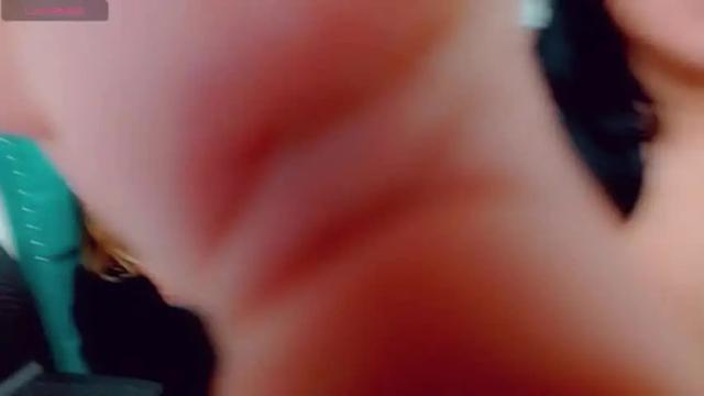 Image 7 of tifanny_luci Stream on Chaturbate on 16 months ago
