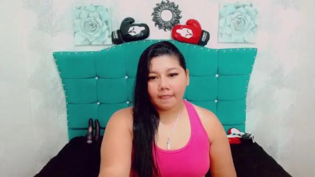 Thumbnail 1, tifanny_luci's Stream at Chaturbate, 15 months ago