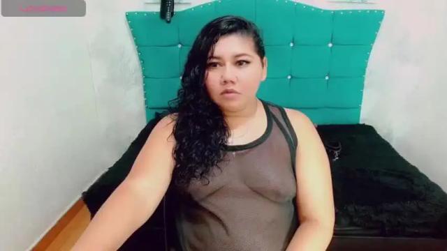 Image 3 of tifanny_luci Stream on Chaturbate on 14 months ago