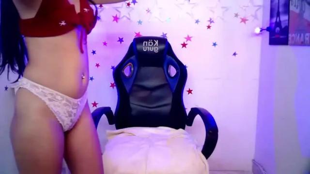 Image 11 of tifanny_mylove Stream on Chaturbate on 17 months ago