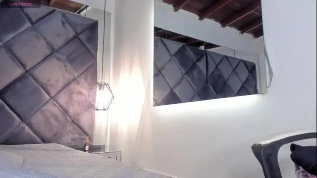 Image 10 of tifanny_slim Stream on Chaturbate on 1 month ago