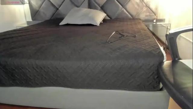 Thumbnail 1, tifanny_slim's Stream at Chaturbate, 1 month ago