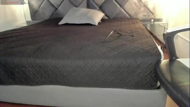 Image 2 of tifanny_slim Stream on Chaturbate on 1 month ago