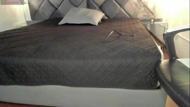 Image 4 of tifanny_slim Stream on Chaturbate on 1 month ago
