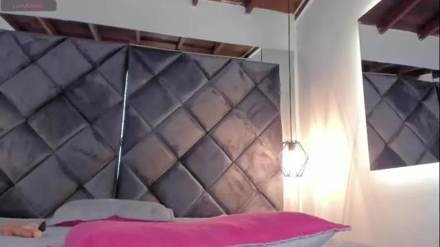 Image 7 of tifanny_slim Stream on Chaturbate on 1 month ago