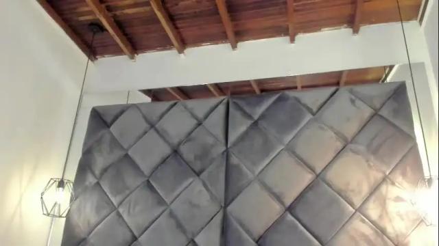 Thumbnail 1, tifanny_slim's Stream at Chaturbate, 20 days ago