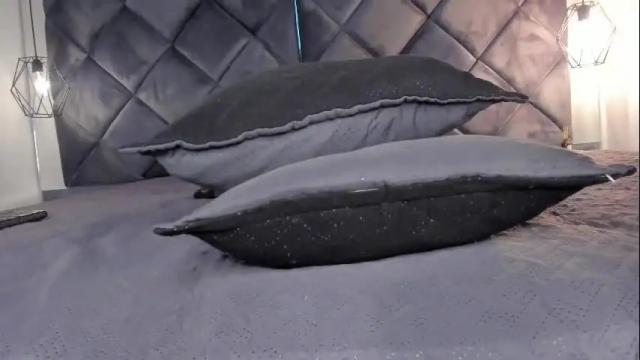 Thumbnail 1, tifanny_slim's Stream at Chaturbate, 19 days ago