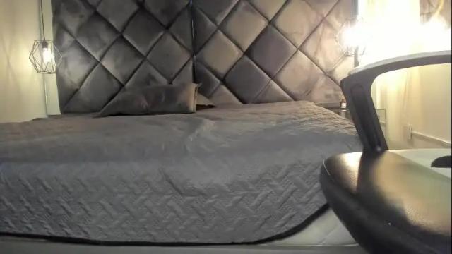 Thumbnail 1, tifanny_slim's Stream at Chaturbate, 16 days ago