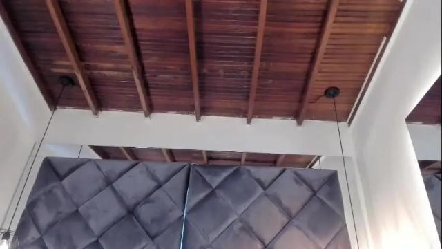 Image 10 of tifanny_slim Stream on Chaturbate on 18 days ago