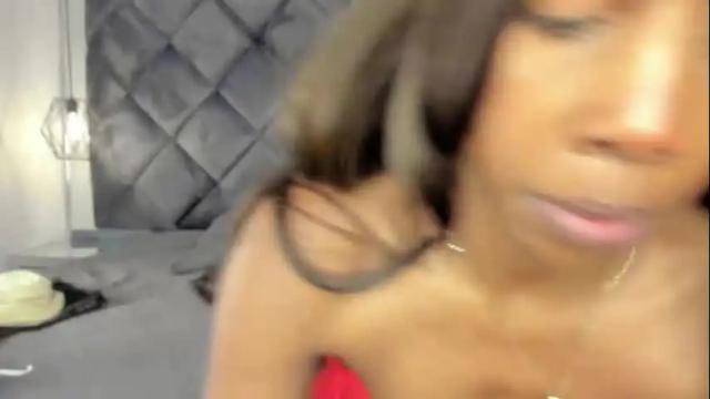 Image 4 of tifanny_slim Stream on Chaturbate on 18 days ago