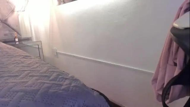 Image 2 of tifanny_slim Stream on Chaturbate on 17 days ago
