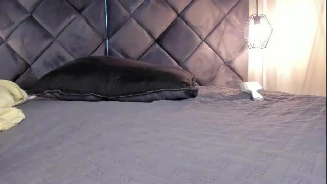 Image 8 of tifanny_slim Stream on Chaturbate on 16 days ago