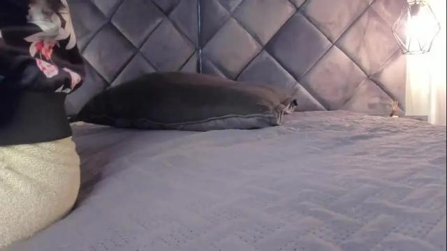 Thumbnail 3, tifanny_slim's Stream at Chaturbate, 14 days ago