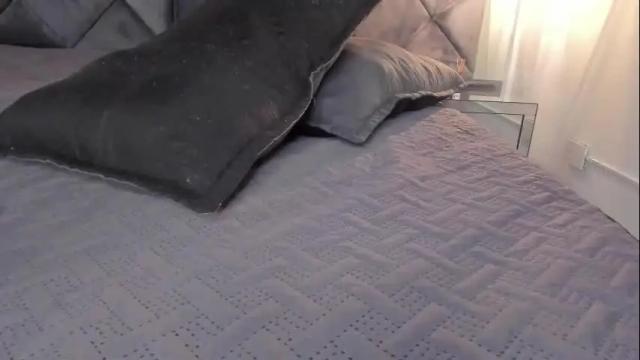 Thumbnail 1, tifanny_slim's Stream at Chaturbate, 13 days ago