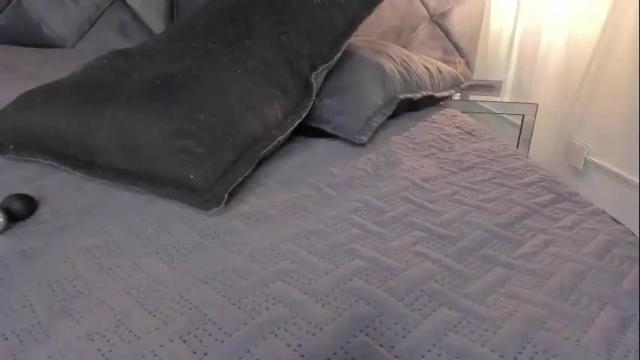 Image 3 of tifanny_slim Stream on Chaturbate on 15 days ago