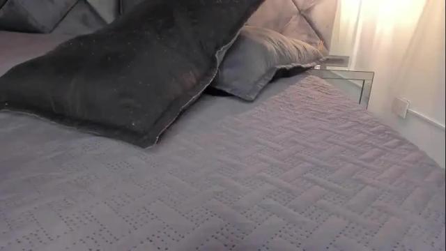 Image 4 of tifanny_slim Stream on Chaturbate on 15 days ago