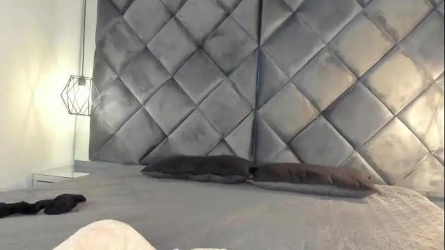 Thumbnail 1, tifanny_slim's Stream at Chaturbate, 8 days ago