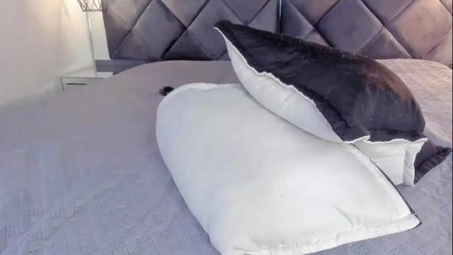 Image 7 of tifanny_slim Stream on Chaturbate on 3 days ago