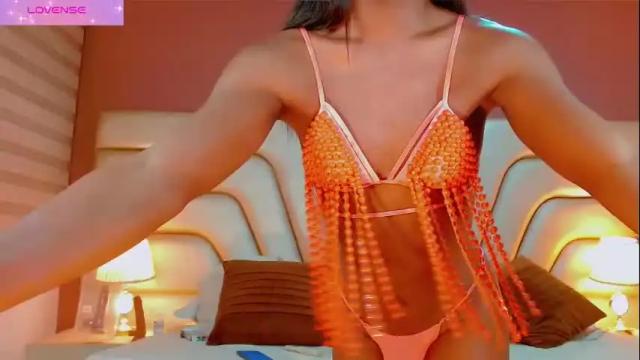 Thumbnail 1, tifannysexy69's Stream at Chaturbate, 1 month ago