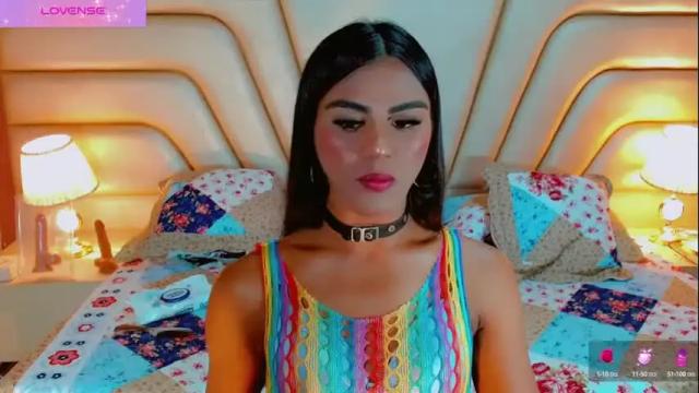 Thumbnail 2, tifannysexy69's Stream at Chaturbate, 1 month ago