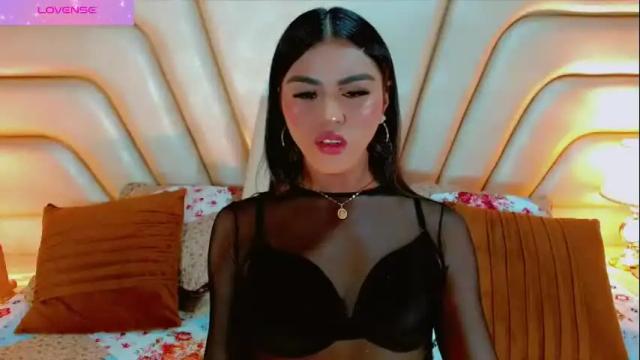 Image 11 of tifannysexy69 Stream on Chaturbate on 1 month ago