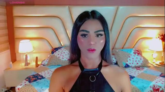 Thumbnail 1, tifannysexy69's Stream at Chaturbate, 1 month ago